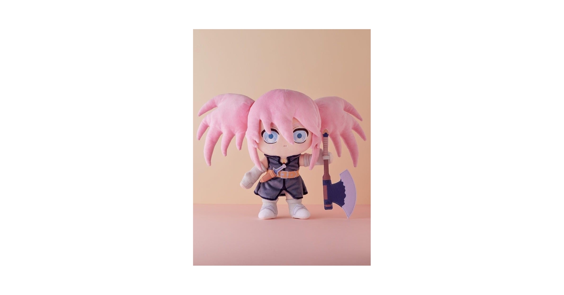Amazon.co.jp: テイルズオブシンフォニア 20thアニバーサリー